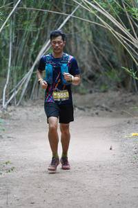 BIB: 5557
                            <button type="button" onclick="openModal(4339098)" class="btn btn-primary btn-sm float-right btn-popup" data-toggle="modal" data-target=".modal-high-quality">
                        <i class="fas fa-shopping-cart"></i> Add to Cart
                    </button>
                                            <button type="button" onclick="isThisMe(4339098, true)" class="btn btn-success btn-sm float-right btn-popup btn-isme hidden" data-toggle="tooltip" data-placement="bottom" title="นี่คือรูปของคุณใช่ไหม คลิกที่นี่เพื่อเอาเข้าอัลบั้ม">
                        <i class="fas fa-plus"></i> Add to album
                    </button>
                    <button type="button" onclick="isThisMe(4339098, false)" class="btn btn-warning btn-sm float-right btn-popup btn-isnotme hidden">
                        <i class="fas fa-ban"></i> Remove from album
                    </button>